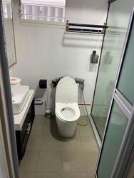 Blk 670C Waterway Ridges (Punggol), HDB 4 Rooms #553779471